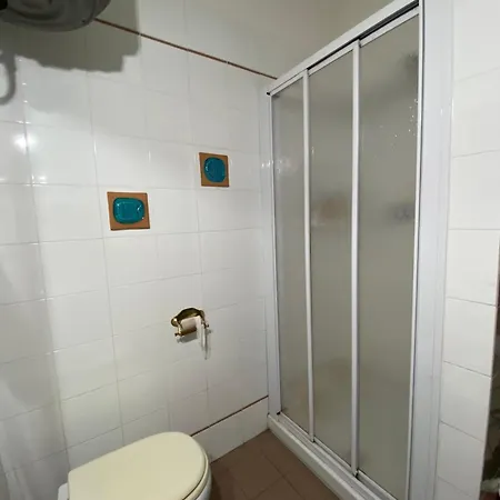 Vecchio Marino Vakantiehuis