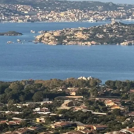 Vecchio Marino *