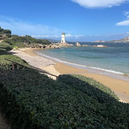 Vecchio Marino Vakantiehuis *